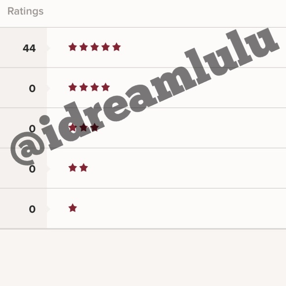 🌿NWT Lululemon Speed Up Mid-Rise Short 4” - Picture 8 of 8